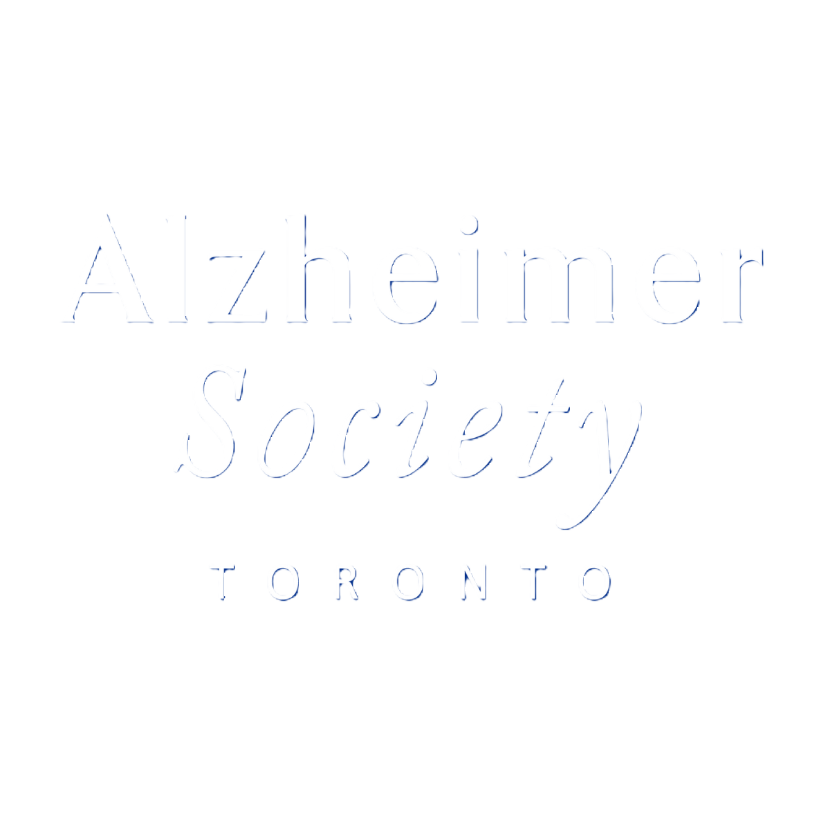 partnership logo