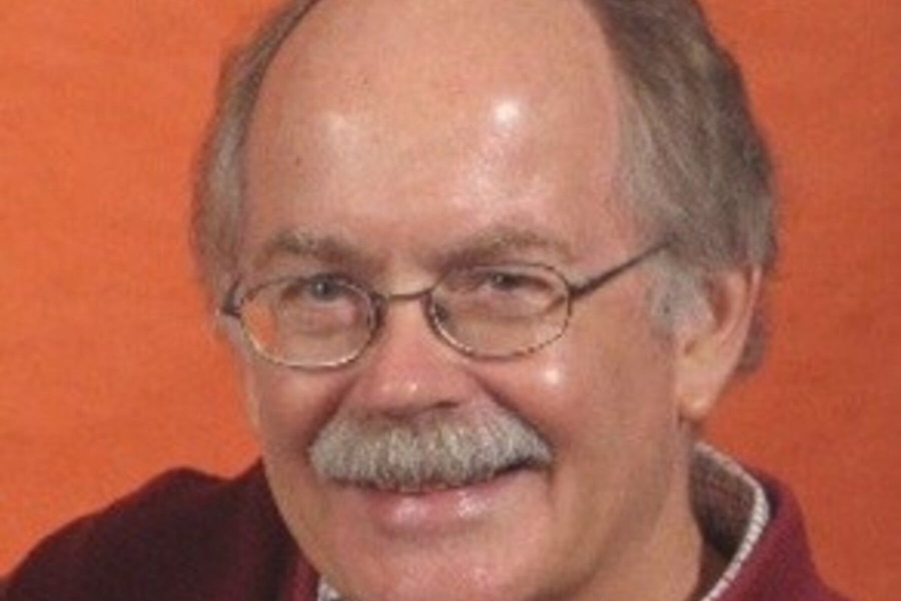 David Bogart