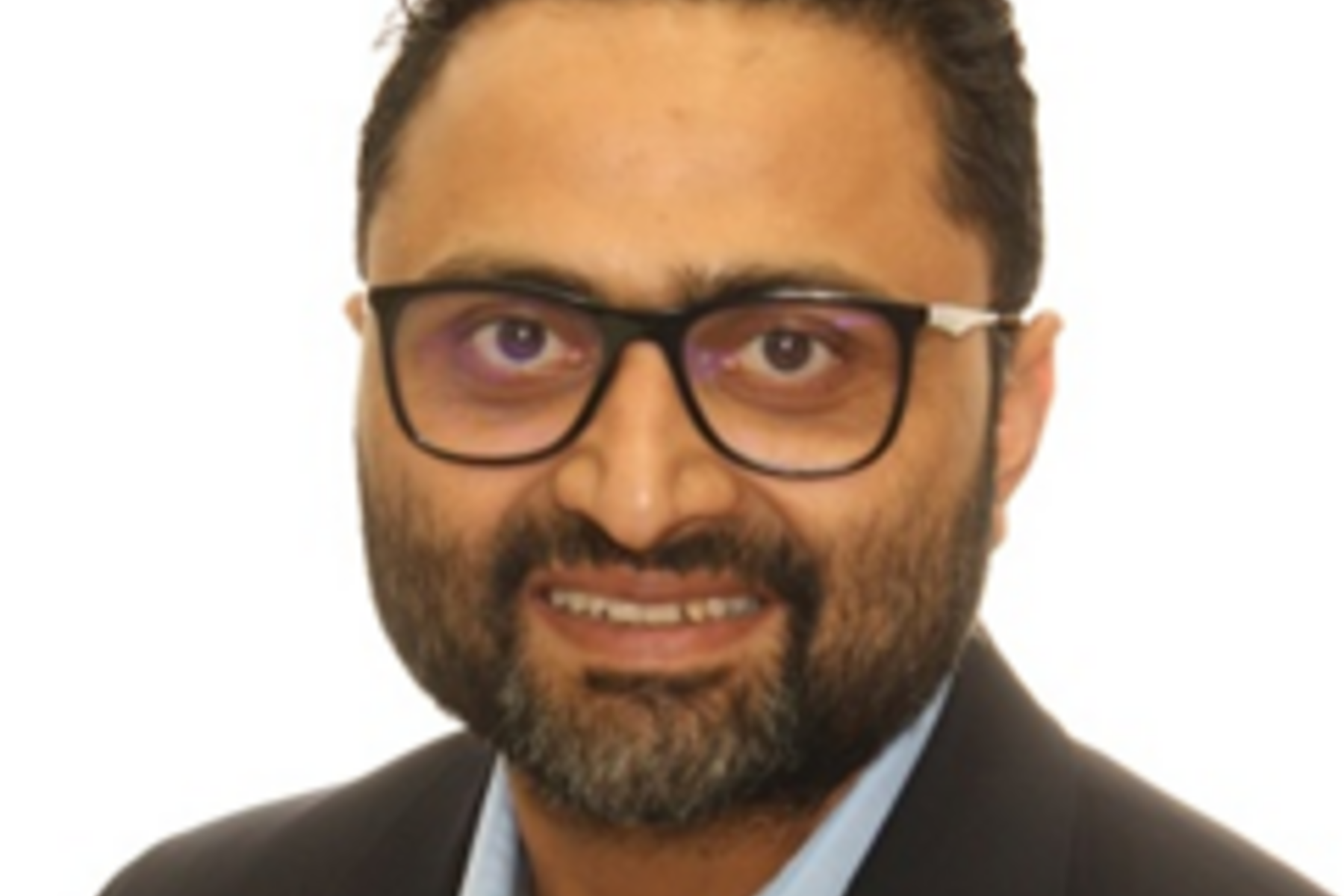 Sanjeev Kumar