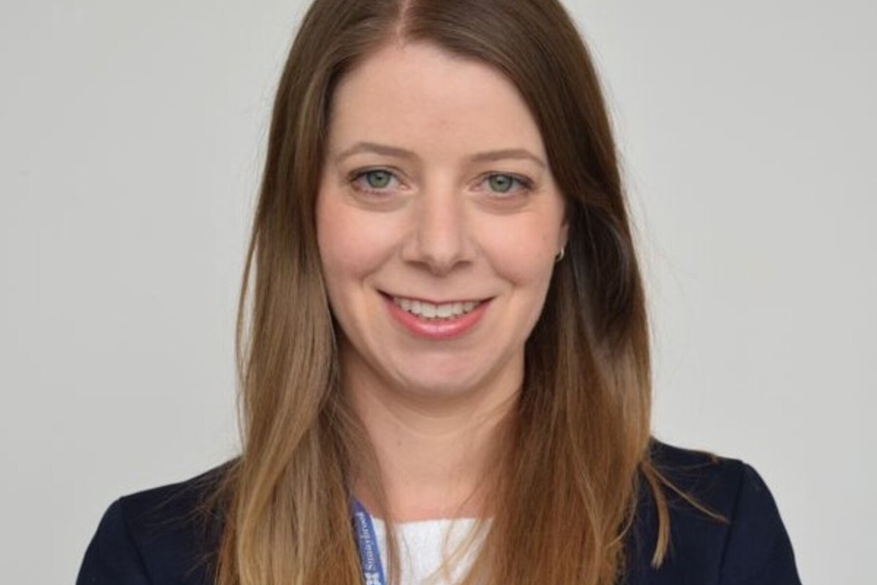 Jennifer Rabin