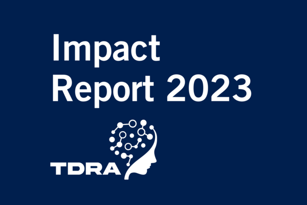 2023 impact report banner