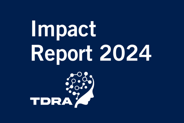 Impact Report