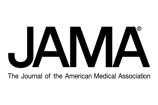 JAMA logo