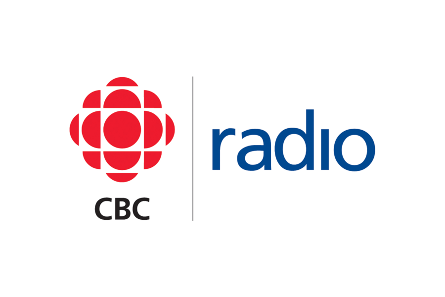 CBC Radio