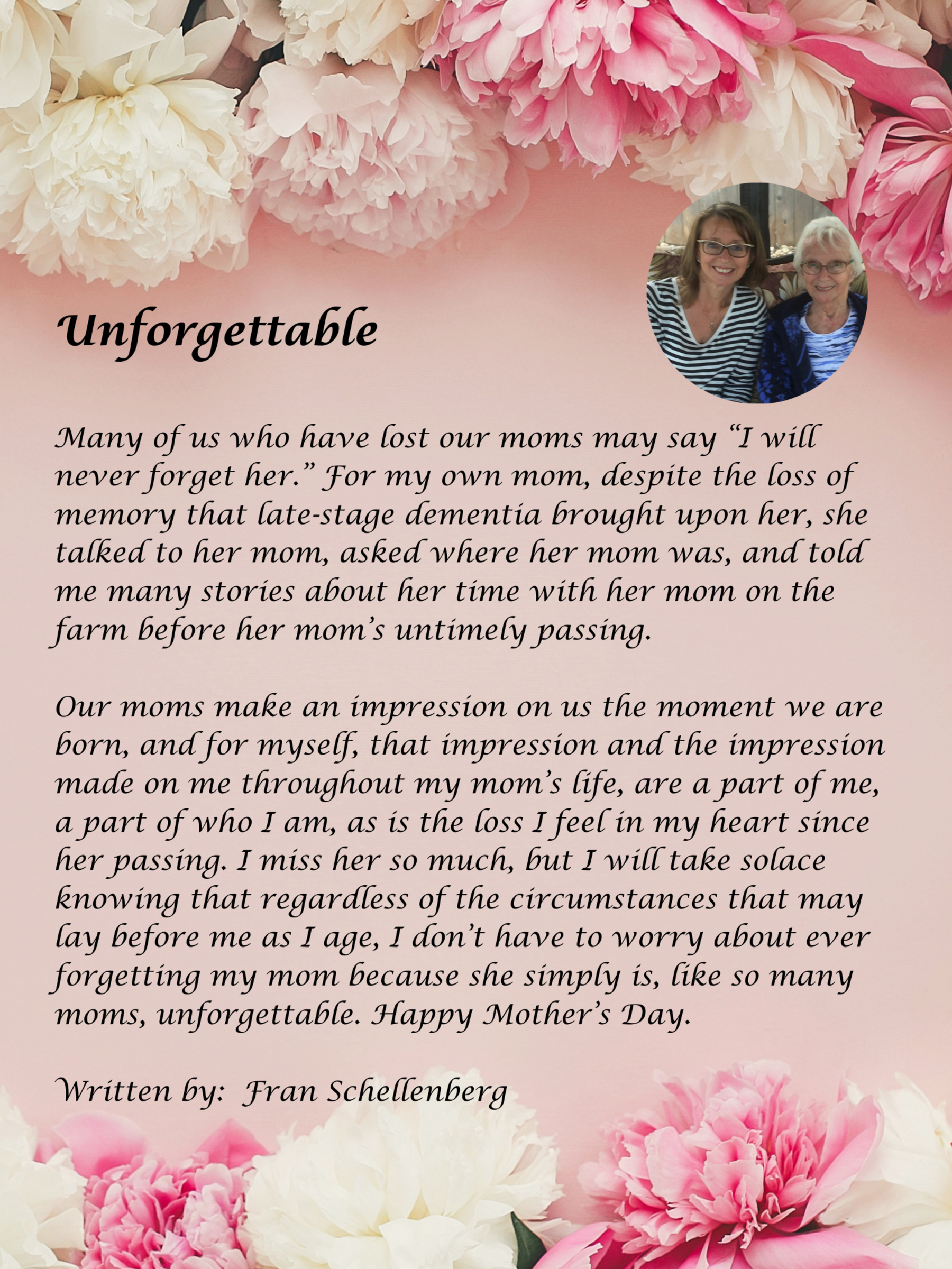 mothers day image 