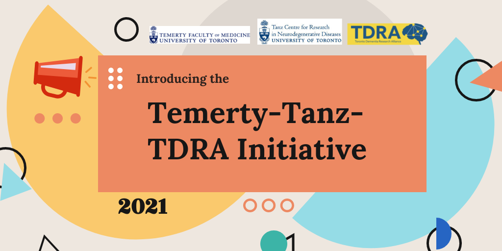 Temerty-Tanz-TDRA