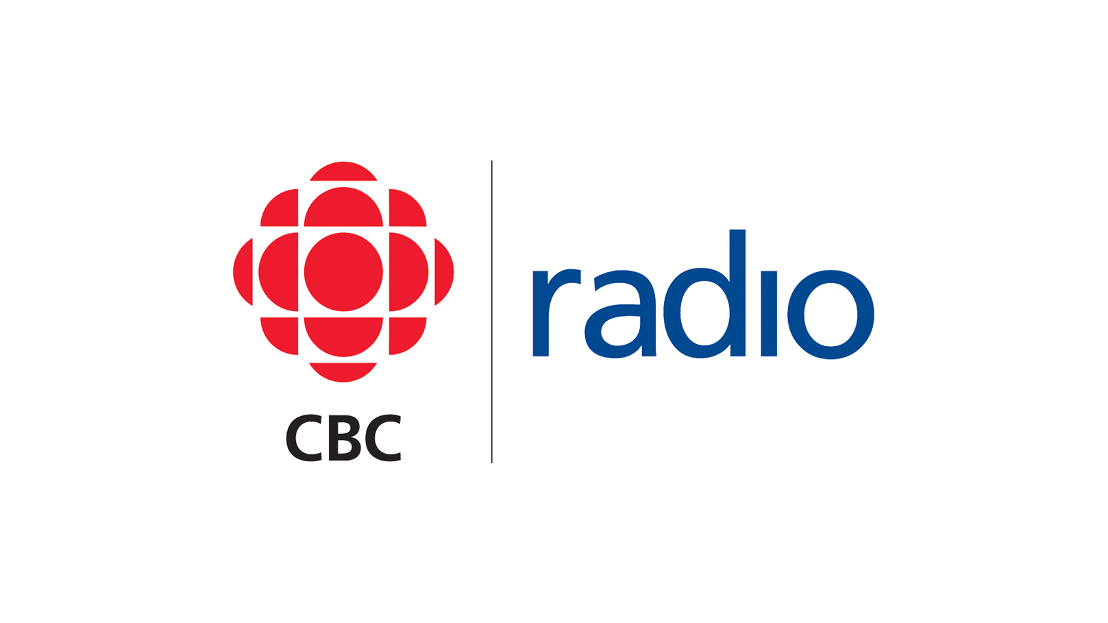 CBC Radio