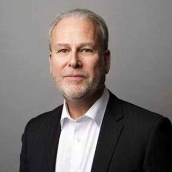 William Reichman
